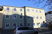 Foto - andere in Rehau