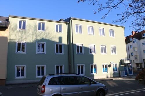 Foto - andere in Rehau