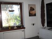 Foto - 2 Zimmer Wohnung in Hünfeld ruhige Lage zu vermieten