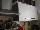 Foto - 2 Zimmer Erdgeschoßwohnung in Hünfeld