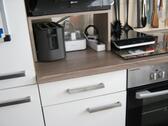 Foto - Erdgeschoßwohnung in Hünfeld zur Miete