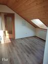 Foto - Charmante 86 m² Dachwohnung in ruhiger Lage, Mittelkalbach