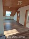 Foto - 4 Zimmer Dachgeschoßwohnung in Kalbach