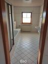 Foto - Dachgeschoßwohnung in Kalbach zur Miete