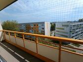 Foto - Nachmieter für günstige 3-Raum-Wohnung in Görlitz-Königshufen