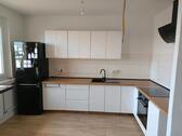 Foto - Etagenwohnung in Görlitz zur Miete