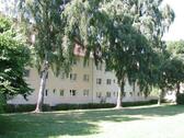 Foto - Modernisierte Wohnung - 399,00&nbsp;EUR Kaltmiete, ca.&nbsp; 39,09&nbsp;m&sup2;
