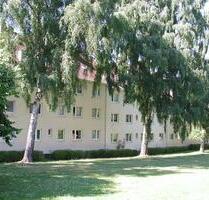 Modernisierte Wohnung - 399,00&nbsp;EUR Kaltmiete, ca.&nbsp; 39,09&nbsp;m&sup2; in Kiel (PLZ: 24143) Gaarden-Ost