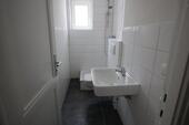 Foto - 2 Zimmer Erdgeschoßwohnung in Kiel