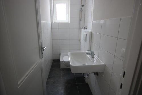 Foto - 2 Zimmer Erdgeschoßwohnung in Kiel