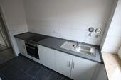 Foto - Erdgeschoßwohnung in Kiel zur Miete