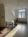 Foto - Mehrfamilienhaus, Wohnhaus in Sebnitz zum Kaufen