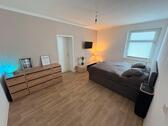 Foto - Schöne 3-Zimmer Wohnung - 500,00&nbsp;EUR Kaltmiete, ca.&nbsp; 69,00&nbsp;m&sup2;