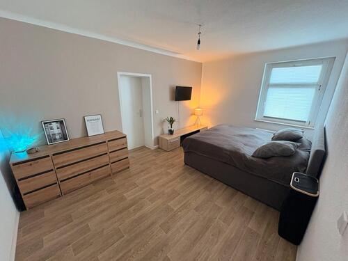 Foto - Schöne 3-Zimmer Wohnung - 500,00&nbsp;EUR Kaltmiete, ca.&nbsp; 69,00&nbsp;m&sup2;