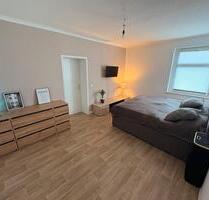Schöne 3-Zimmer Wohnung - 500,00&nbsp;EUR Kaltmiete, ca.&nbsp; 69,00&nbsp;m&sup2; in Schkopau (PLZ: 06258)
