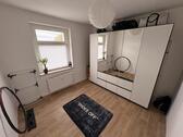 Foto - 3 Zimmer Etagenwohnung in Schkopau