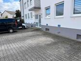 Foto - sofort Verfügbar, frisch renoviert, Lambsheim