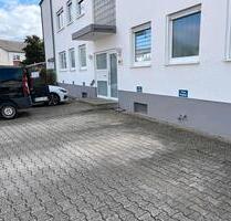 sofort Verfügbar, frisch renoviert, Lambsheim