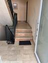 Foto - 3 Zimmer Dachgeschoßwohnung zur Miete in Lambsheim