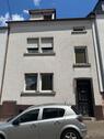 Foto - Zweifamilienhaus zum Verkauf in Neunkirchen Saar