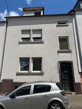 Foto - Zweifamilienhaus zum Verkauf in Neunkirchen Saar