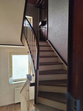 Foto - Mehrfamilienhaus, Wohnhaus in Neunkirchen zum Kaufen