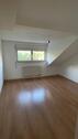 Foto - Helle DG-Wohnung in Karlsruhe Innenstadt – ideal als 2er-WG