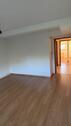 Foto - 2 Zimmer Dachgeschoßwohnung zur Miete in Karlsruhe