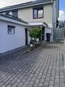 Foto - 6 Zimmer Einfamilienhaus zum Kaufen in Scharbeutz