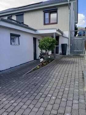 Foto - 6 Zimmer Einfamilienhaus zum Kaufen in Scharbeutz