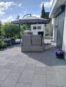 Foto - 6 Zimmer Einfamilienhaus in Scharbeutz