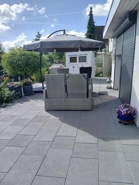 Foto - 6 Zimmer Einfamilienhaus in Scharbeutz