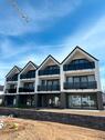 Foto - 5 Zimmer Reihenhaus zum Kaufen in Eichenzell