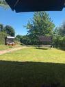 Foto - 4 Zimmer Einfamilienhaus zum Kaufen in Spiesen-Elversberg