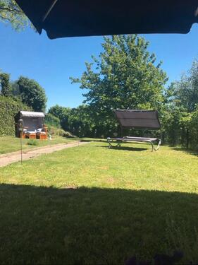 Foto - 4 Zimmer Einfamilienhaus zum Kaufen in Spiesen-Elversberg