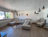 Foto - 4 Zimmer Einfamilienhaus in Spiesen-Elversberg