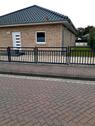 Foto - andere zur Miete in Ueckermünde