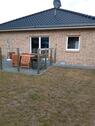 Foto - andere in Ueckermünde zur Miete