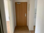 Foto - Etagenwohnung zur Miete in Magdeburg