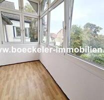Platz für Ihre Familie + Wintergarten - Naumburg (Saale)