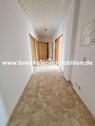 Foto - Etagenwohnung in Naumburg (Saale)