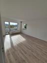 Foto - 2. OG li - 2,5 Zimmerwohnung in Ostseenähe