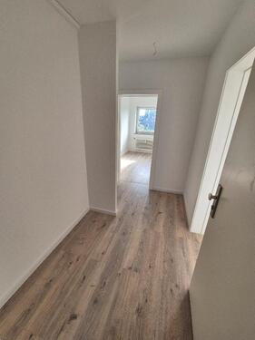 Foto - Etagenwohnung zur Miete in Neustadt in Holstein