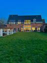 Foto - Traumhaus in Feldrandlage und zentral - ohne Makler