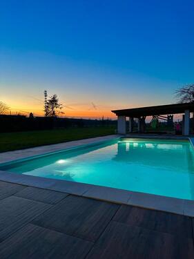 Foto - Einfamilienhaus in Korschenbroich