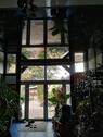 Foto - Einfamilienhaus in Preußisch Oldendorf zum Kaufen