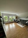 Foto - Mietwohnung Beckum-Vellern - 700,00 EUR Kaltmiete,
