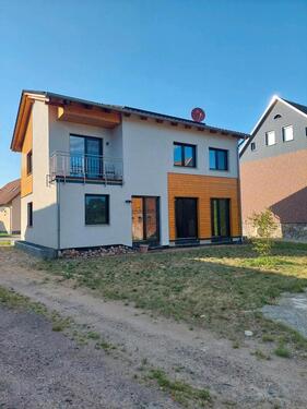 Foto - Einfamilienhaus ohne Maklerprovision