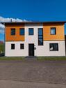 Foto - Einfamilienhaus zum Kaufen in Gommern