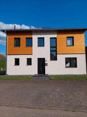 Foto - Einfamilienhaus zum Kaufen in Gommern